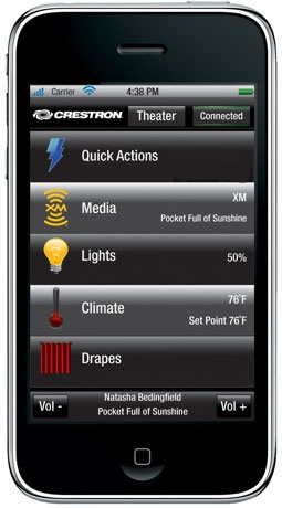 crestron1 crestron1