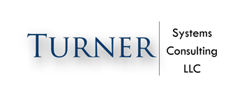 Turner Systems Consulting
